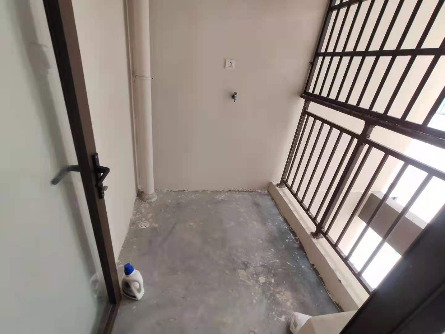 阳台2