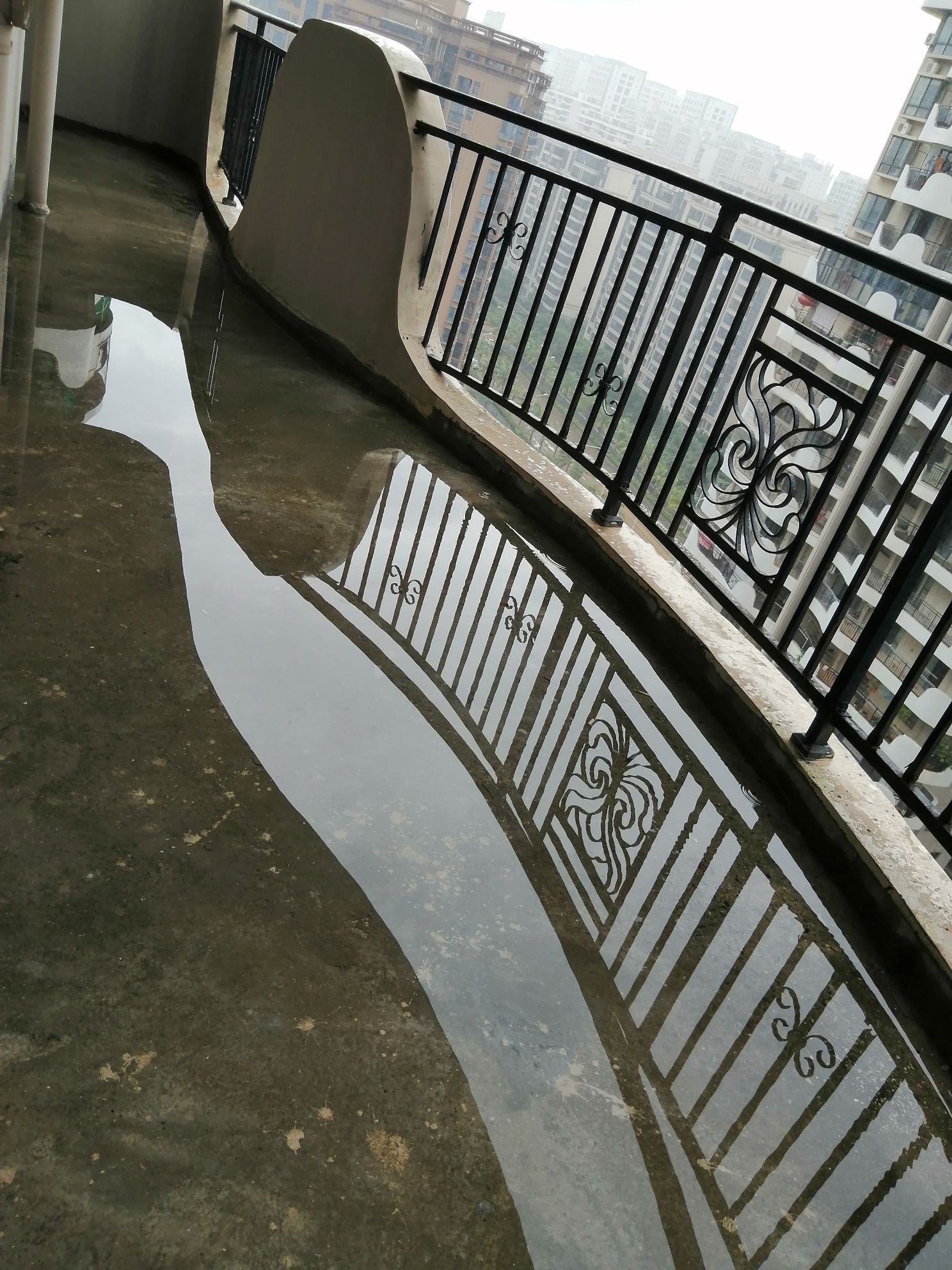 其它