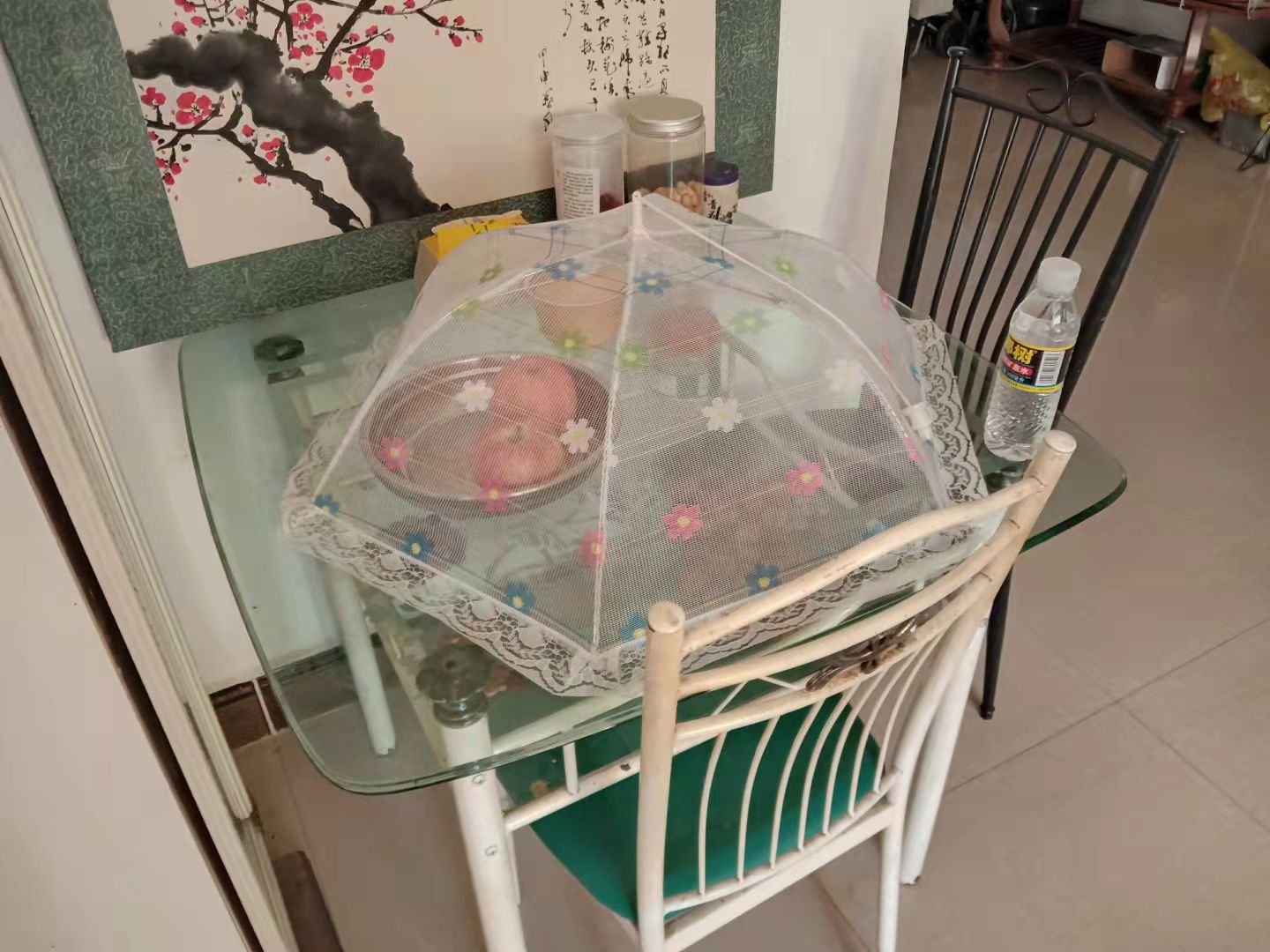 客厅2
