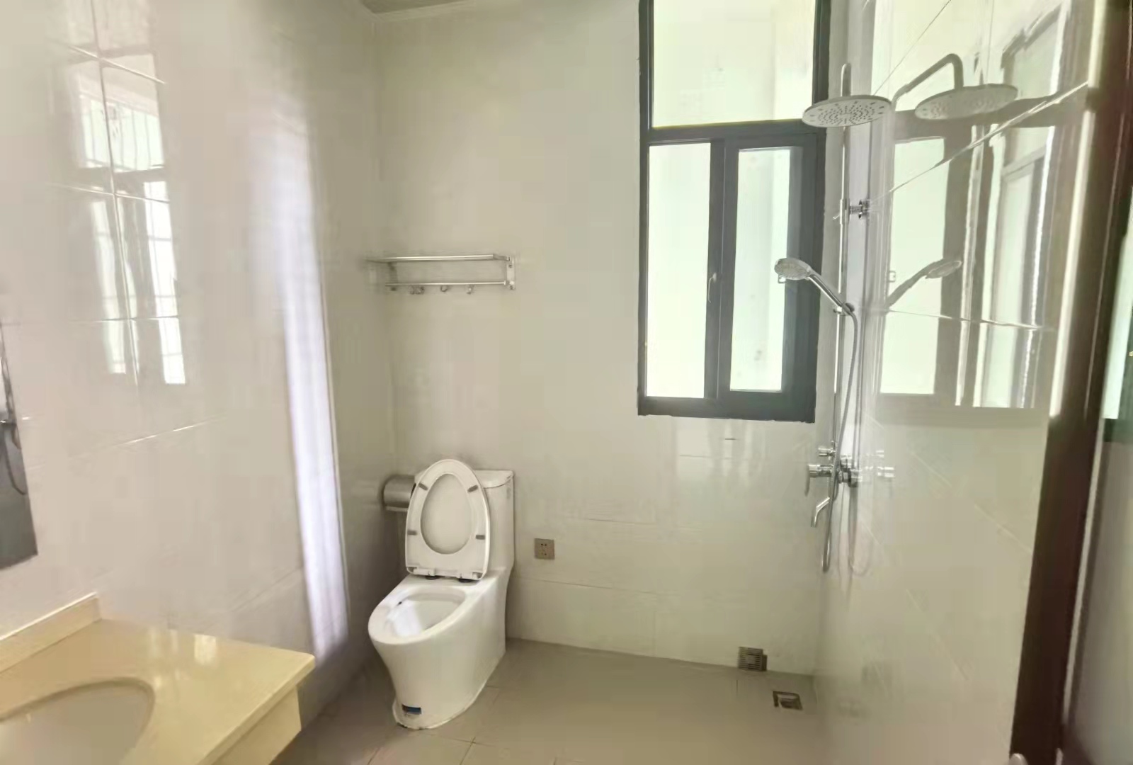 卫生间2