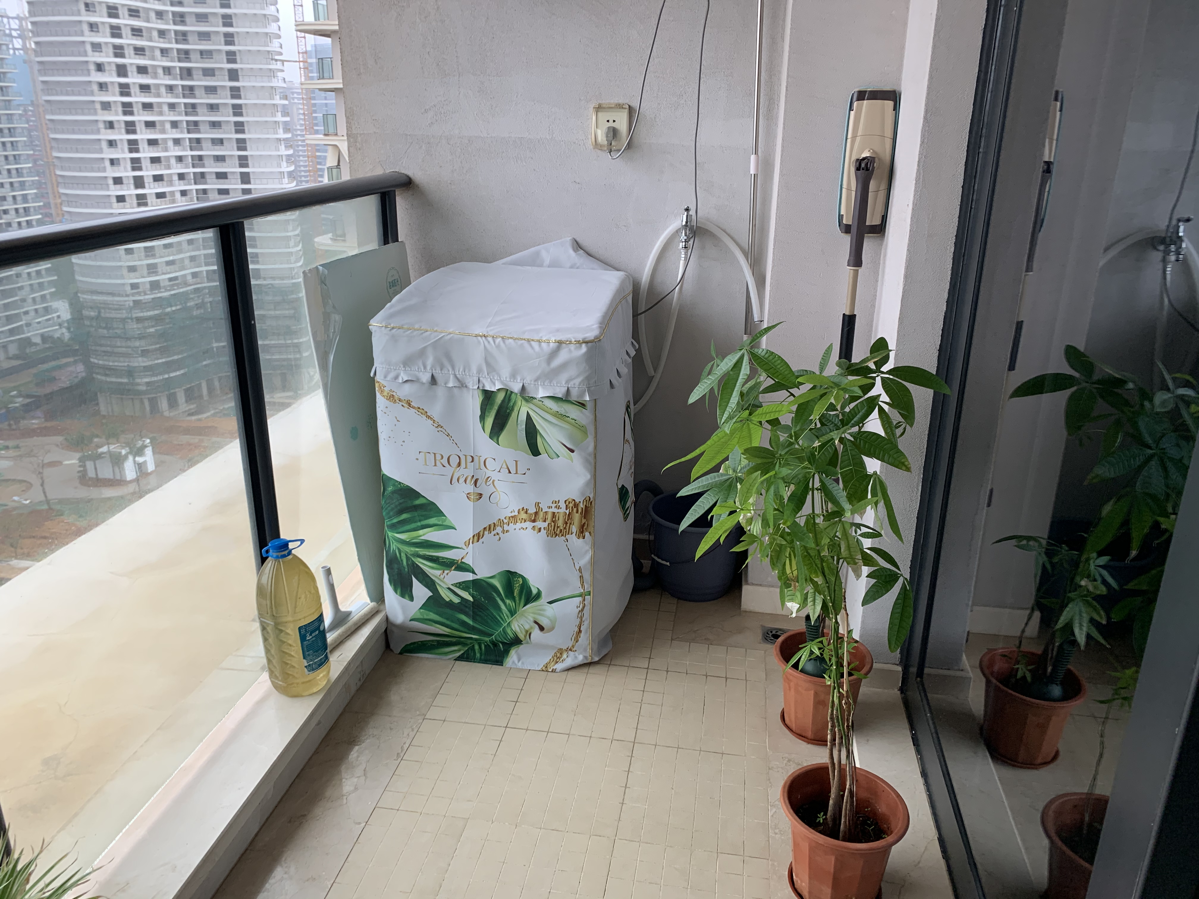 其它