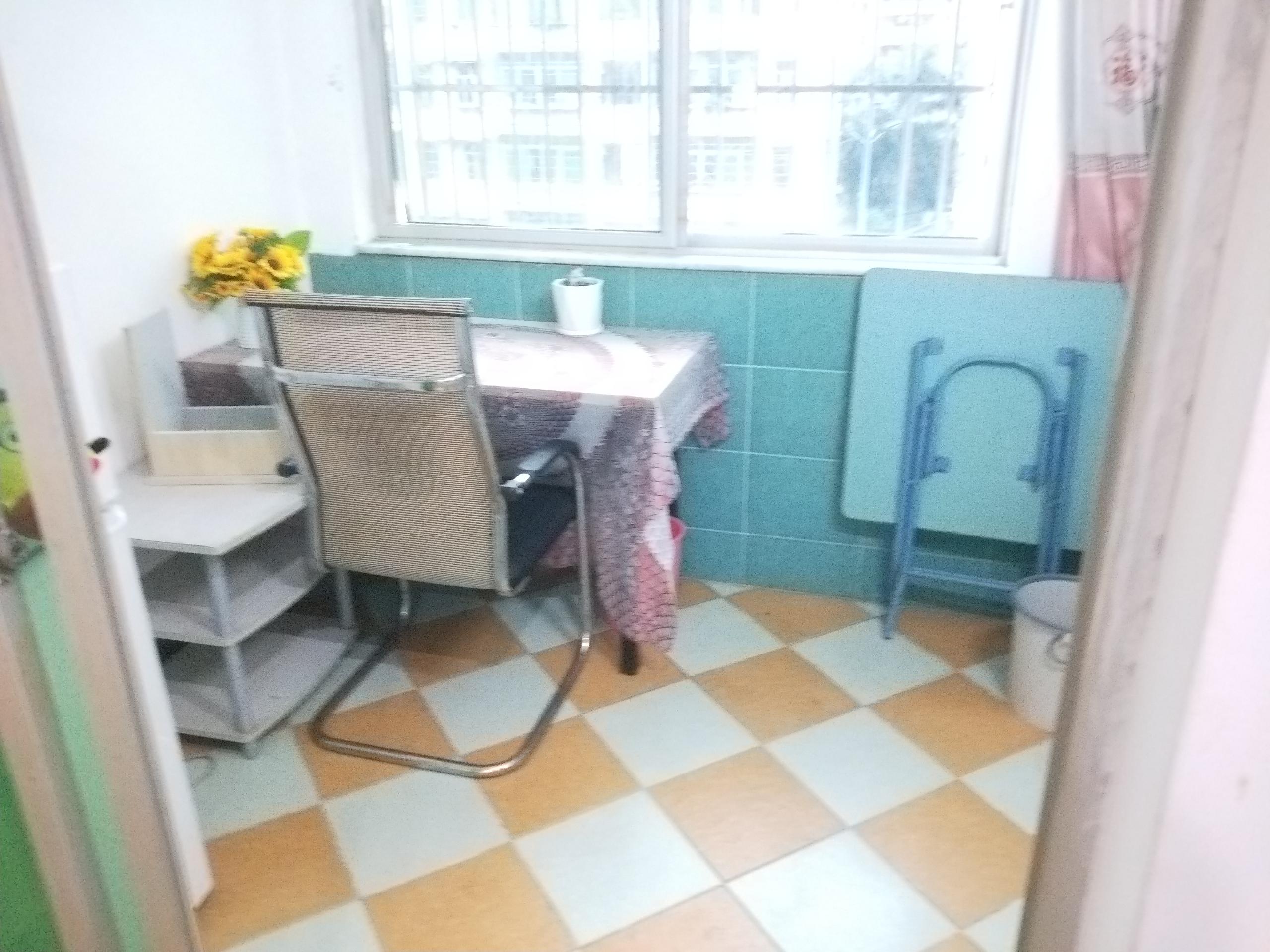 其它