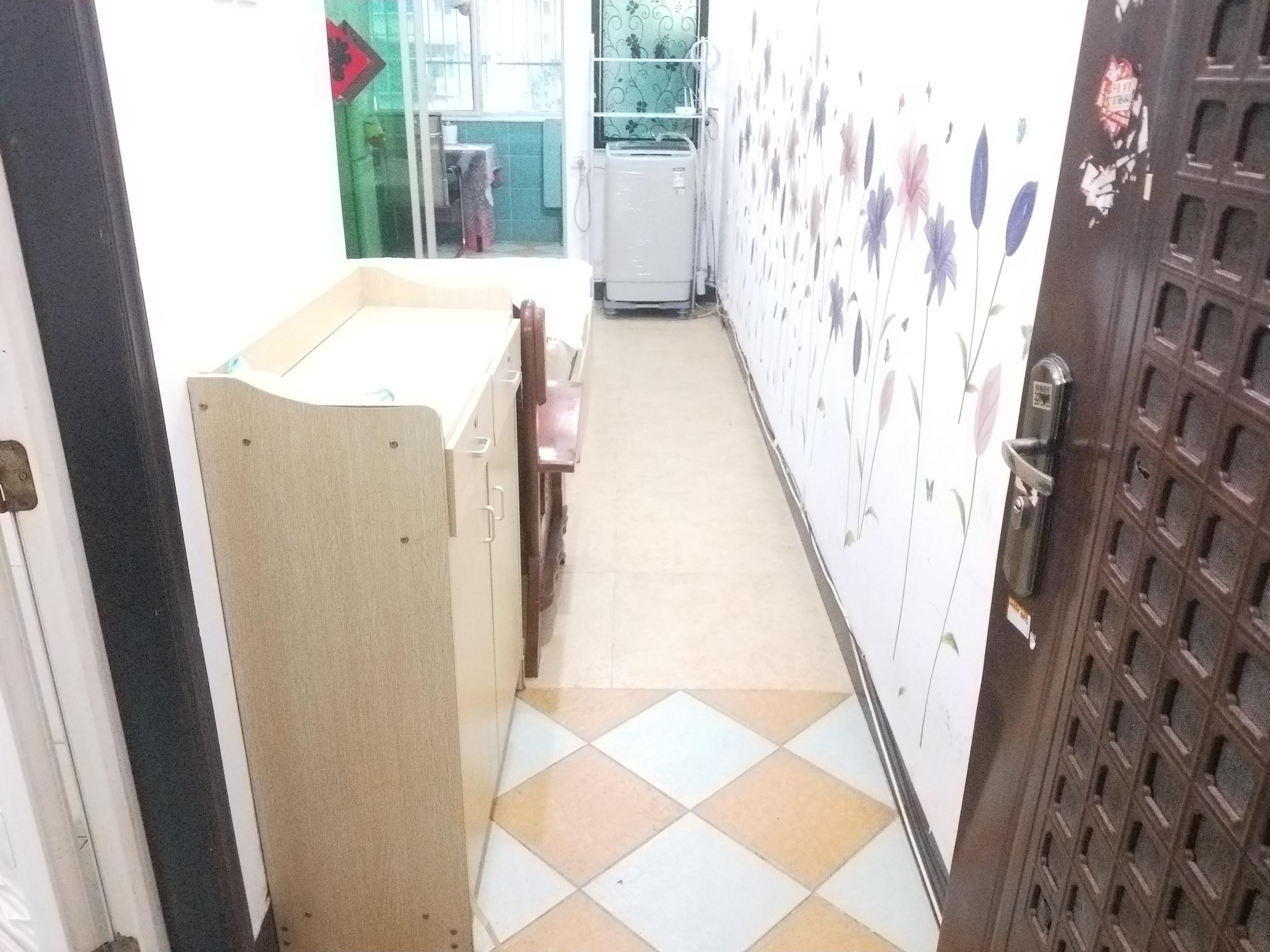 其它
