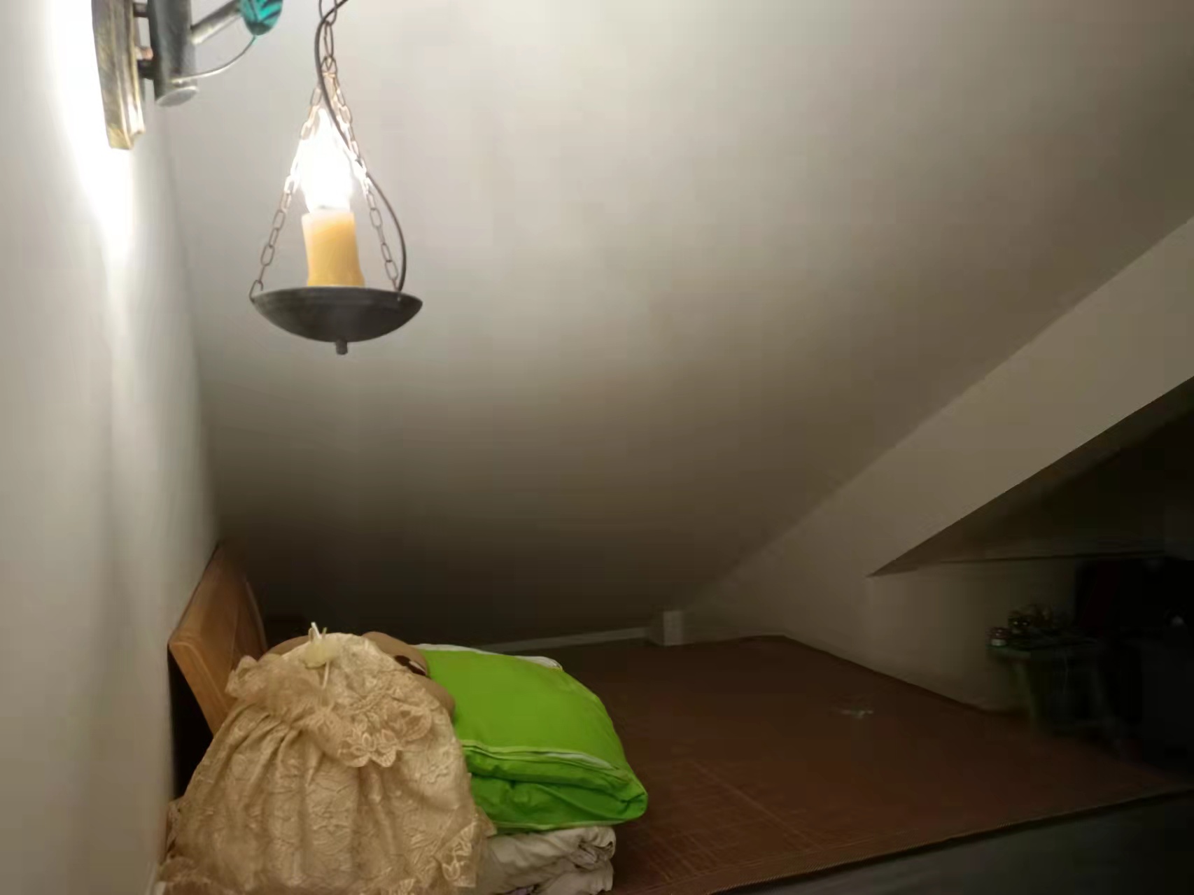 其它