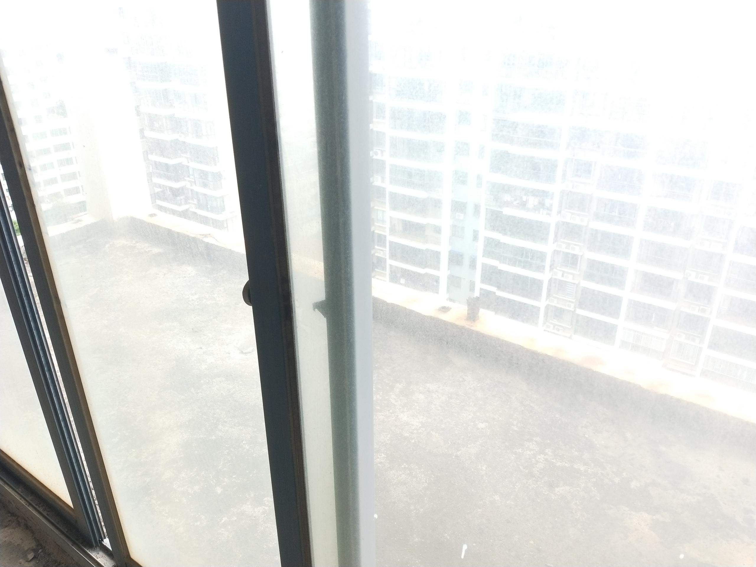 阳台2