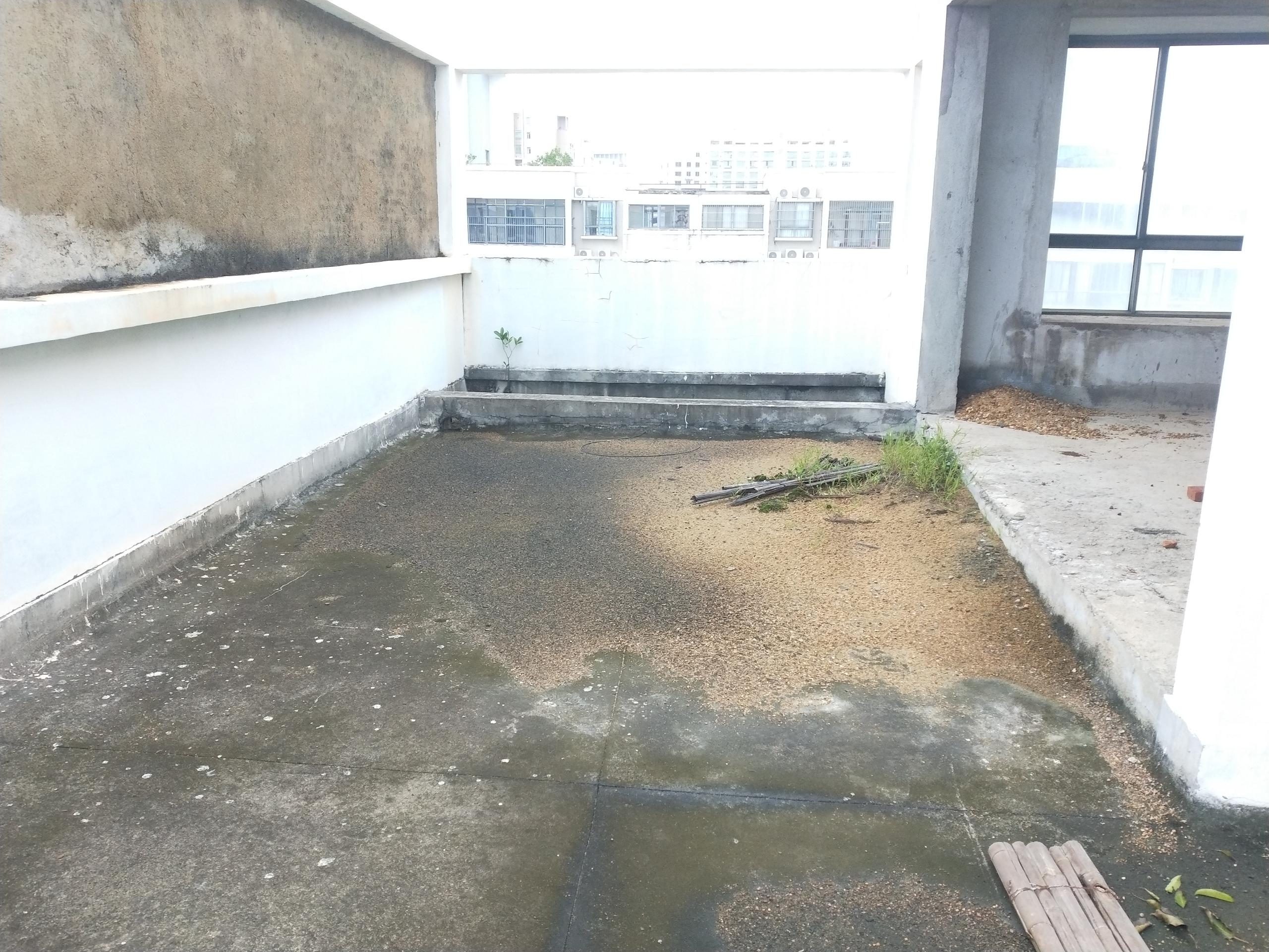 阳台4