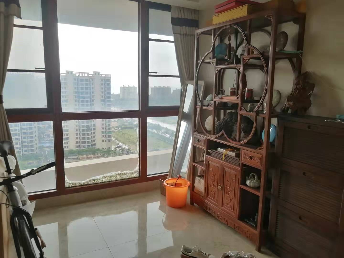 阳台2