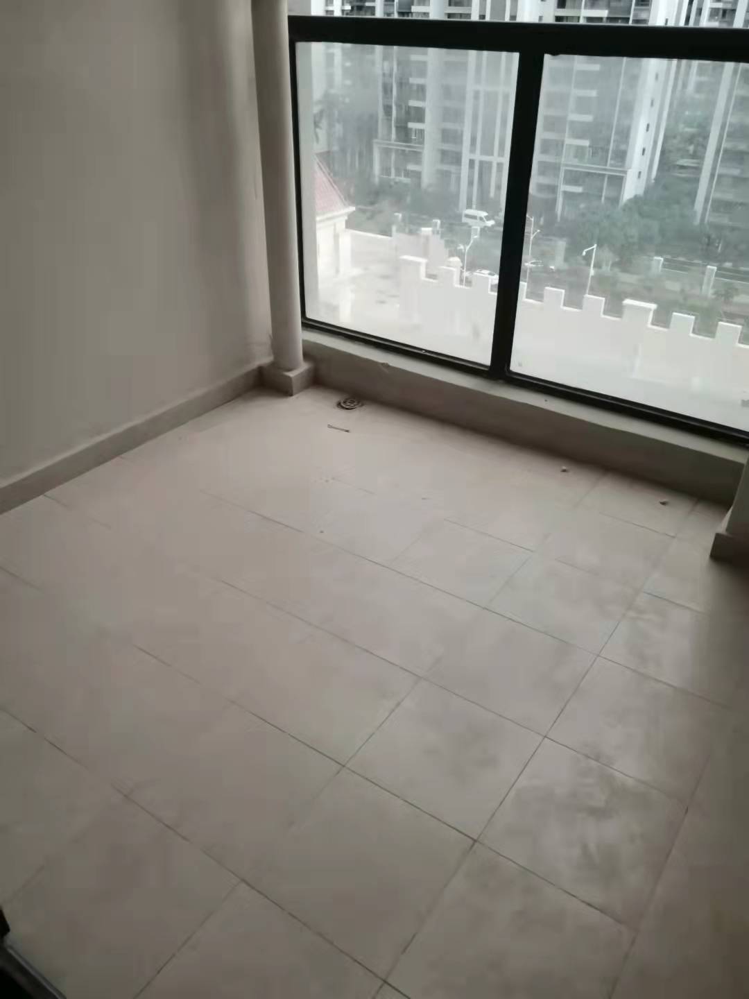 阳台2