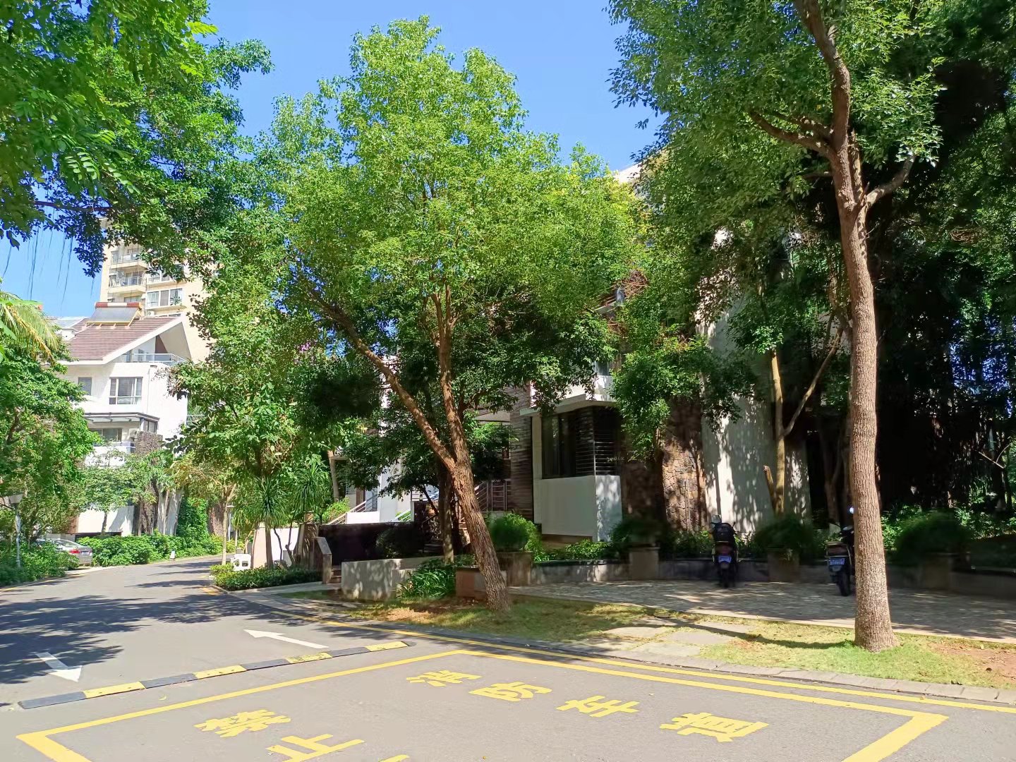 其它