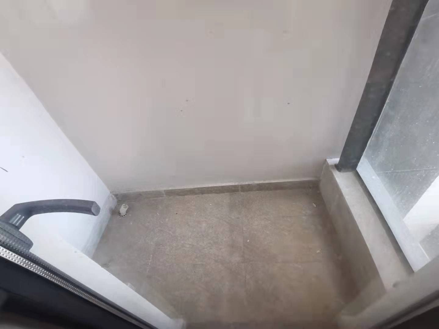 其它