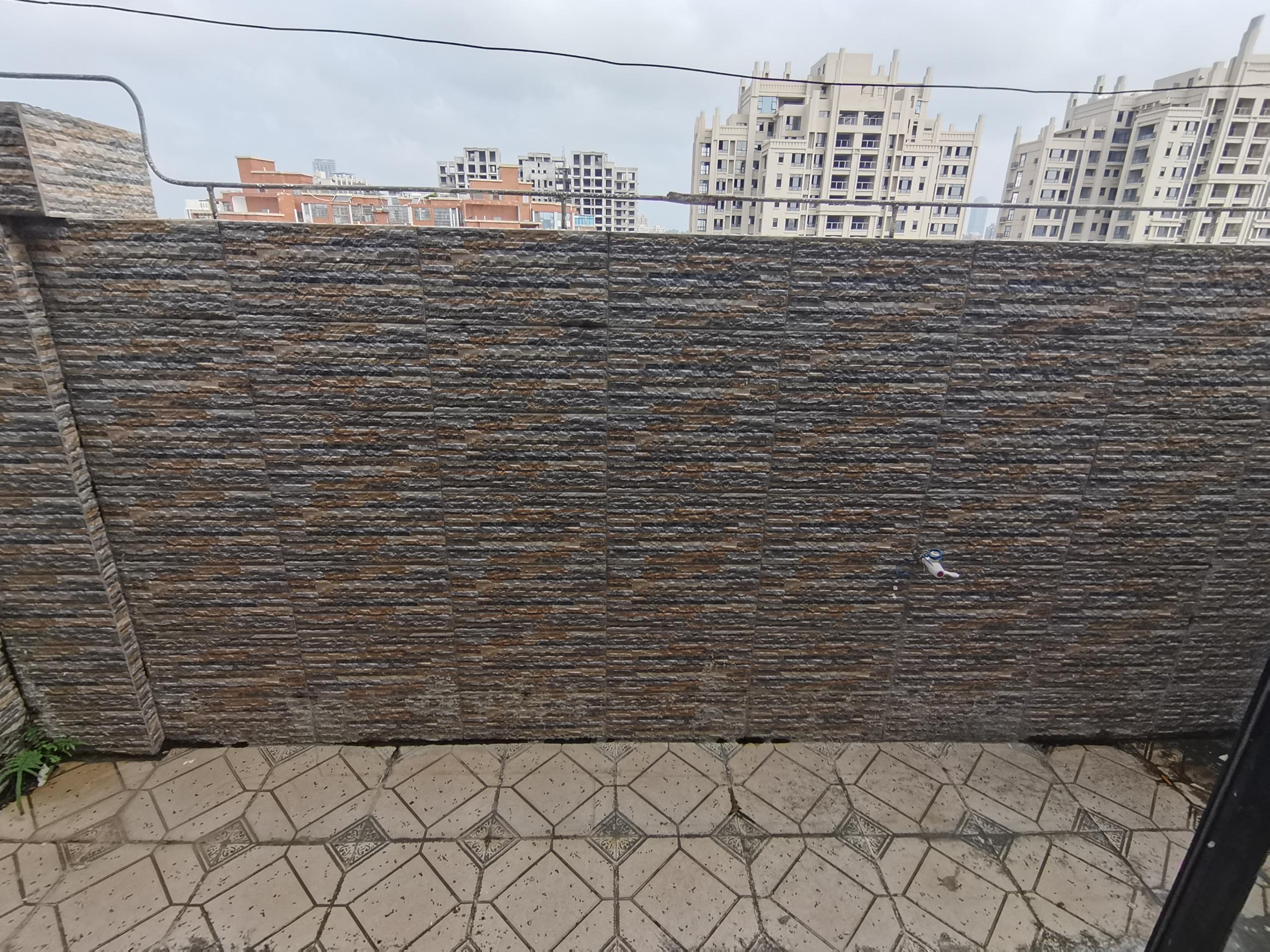 阳台2