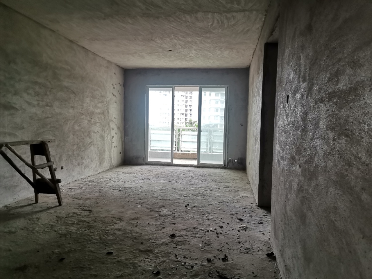 客厅1