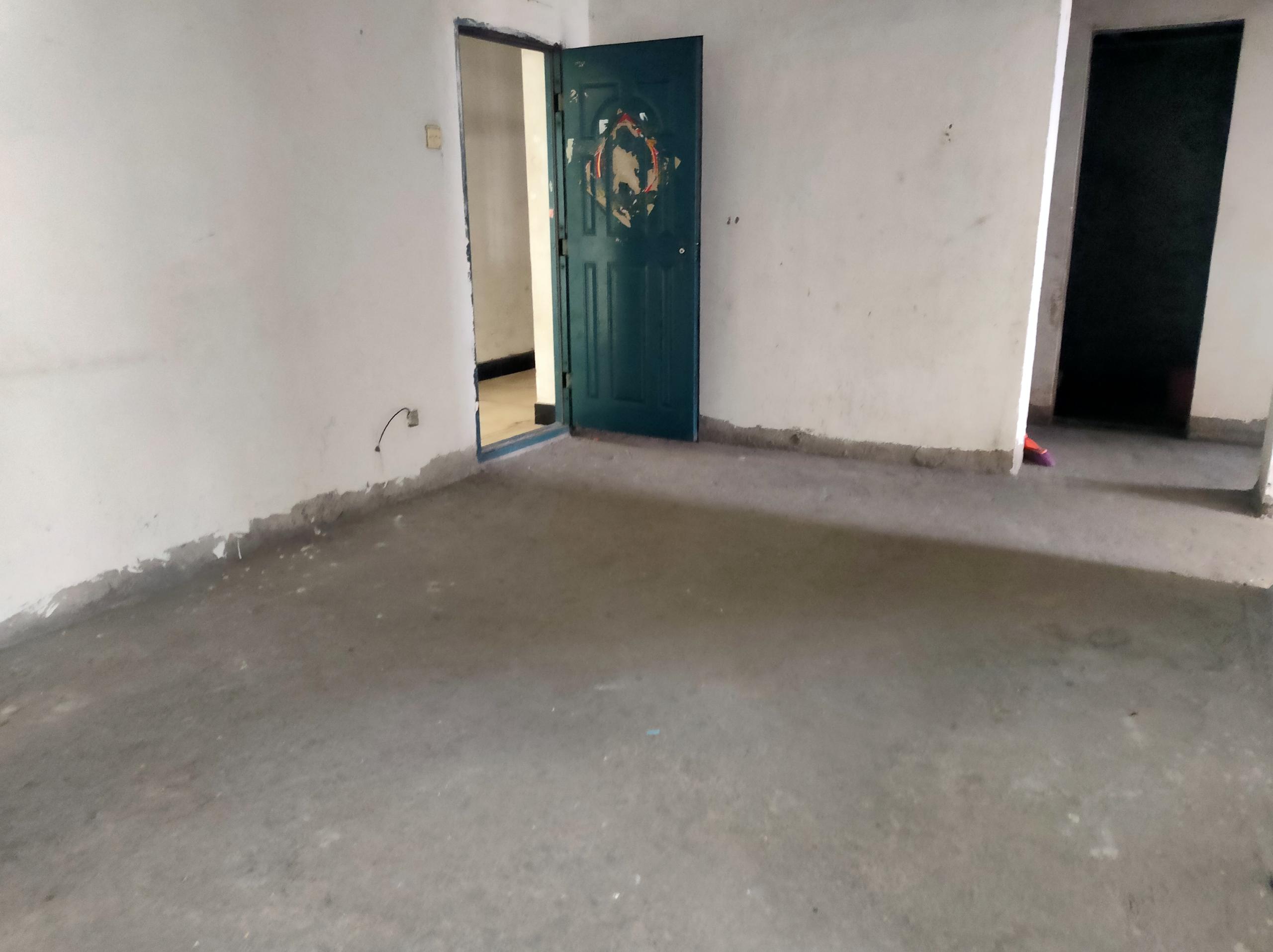 华秀大厦 全新精装3房出售 27小海港中学双学区