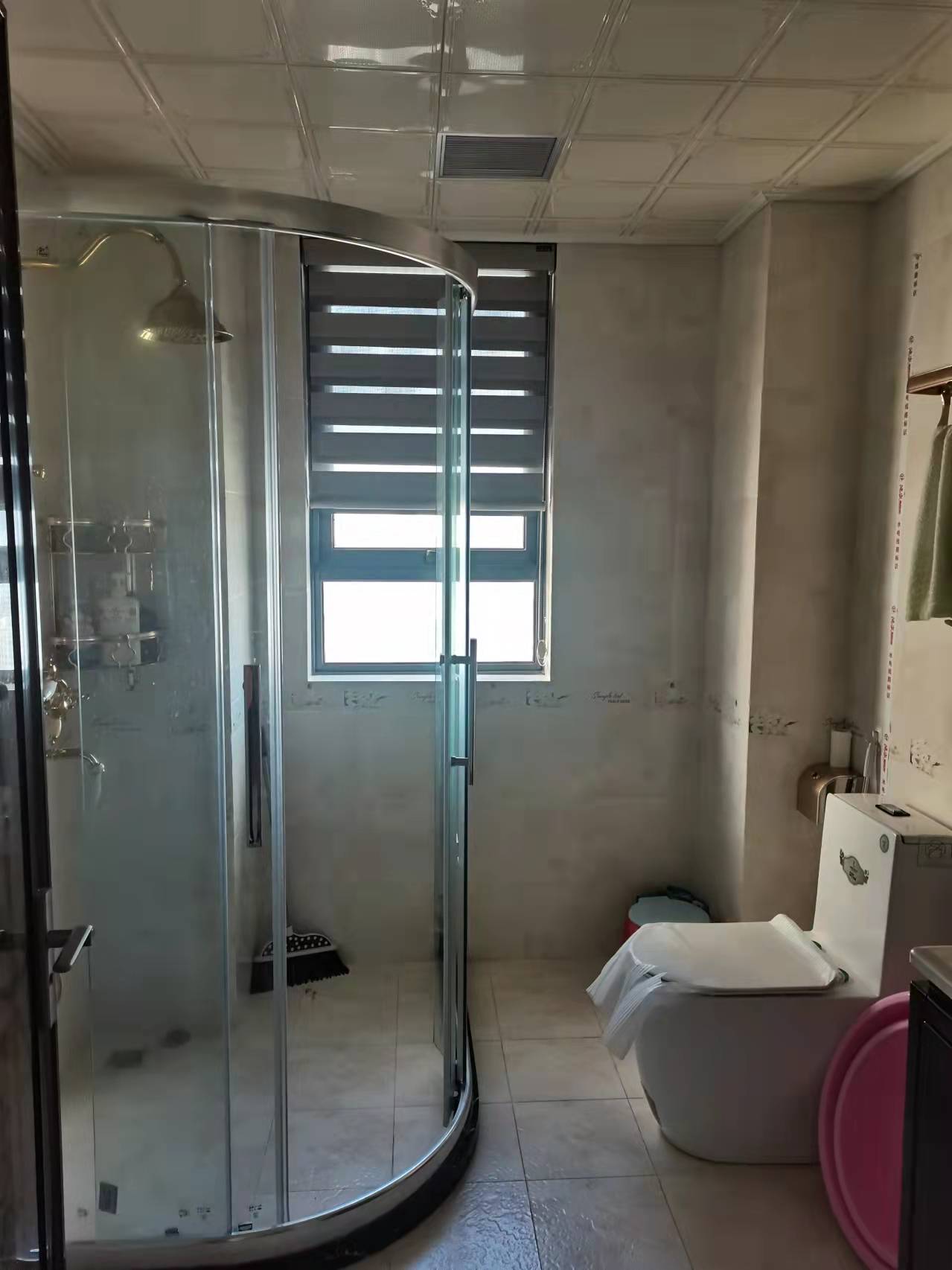 卫生间1