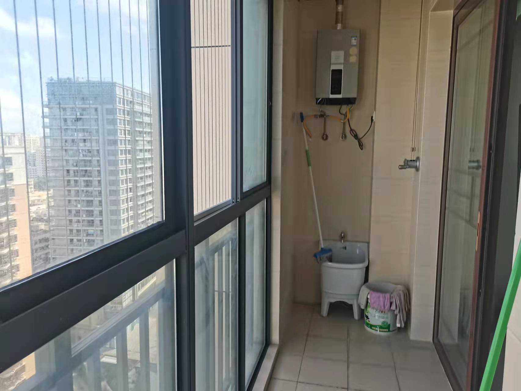 阳台2
