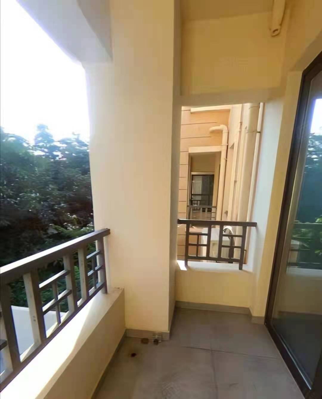 阳台2