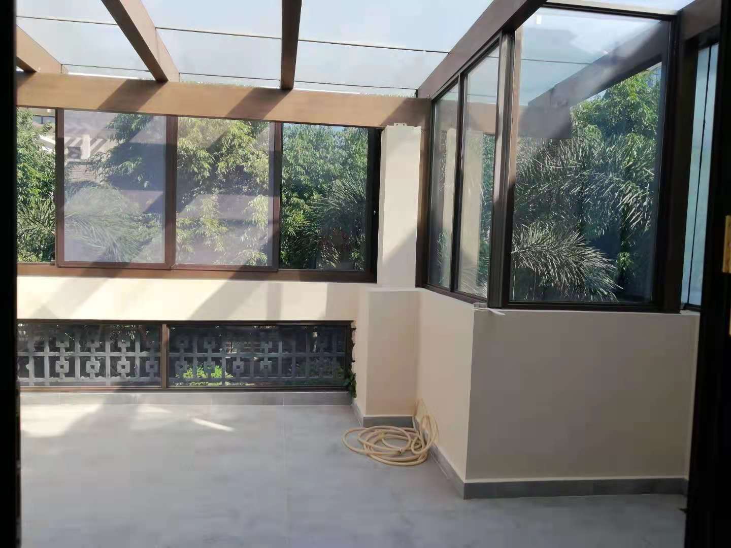 其它