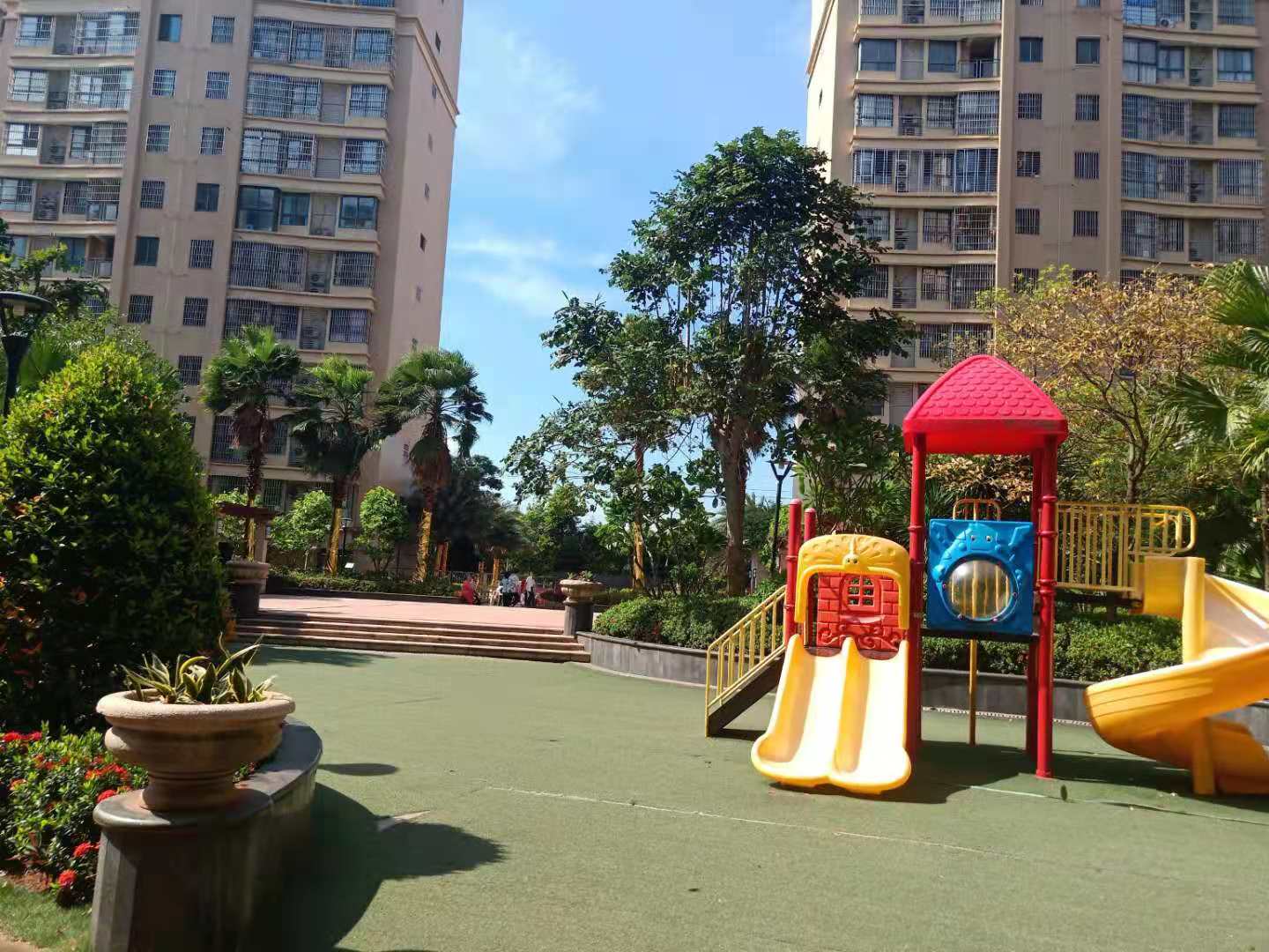 其它