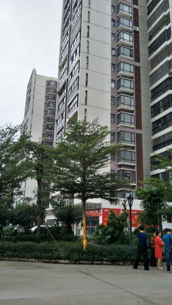 其它