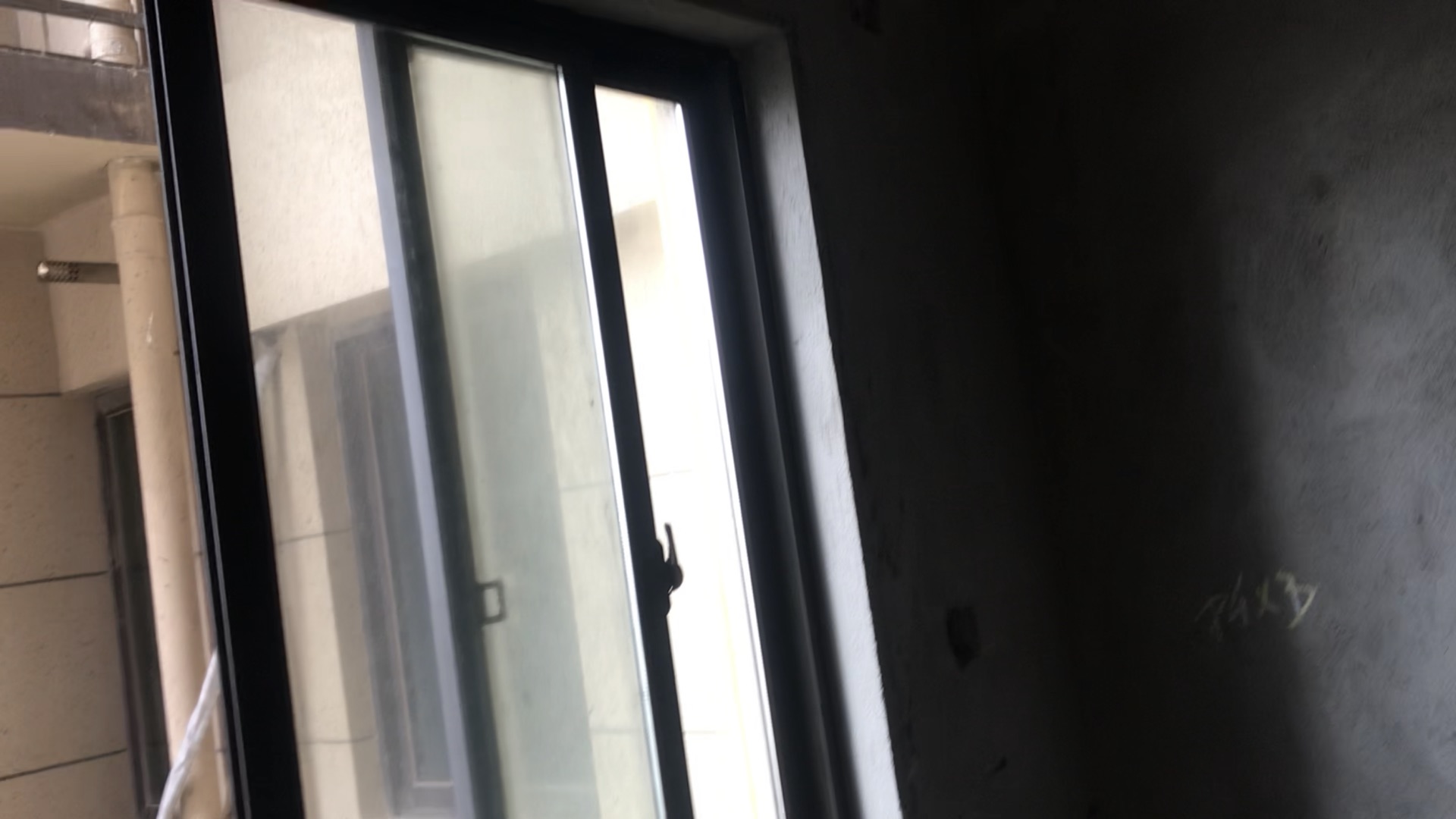 厨房