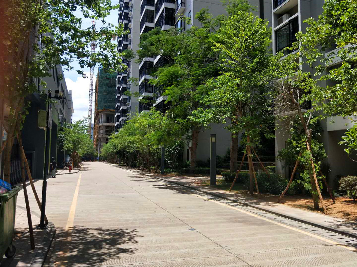其它