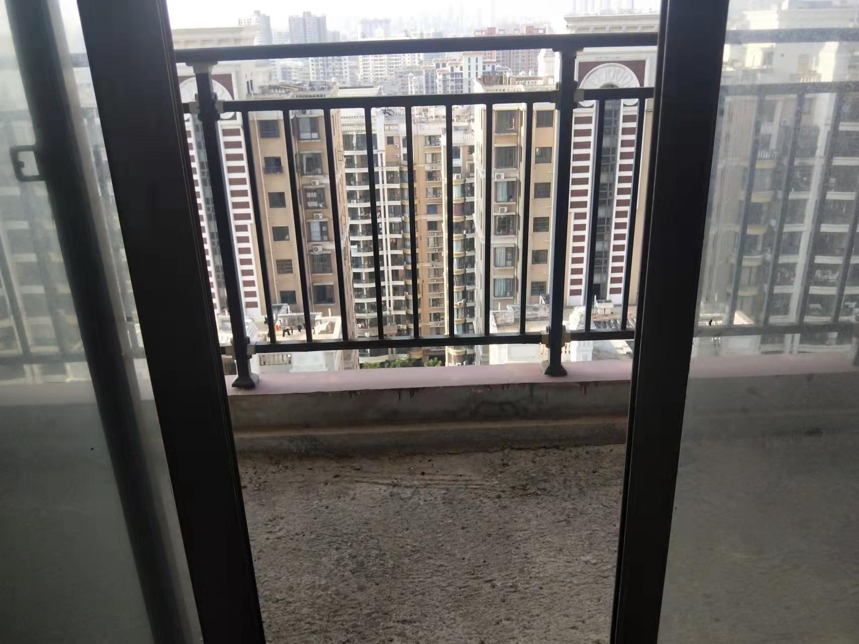 阳台1