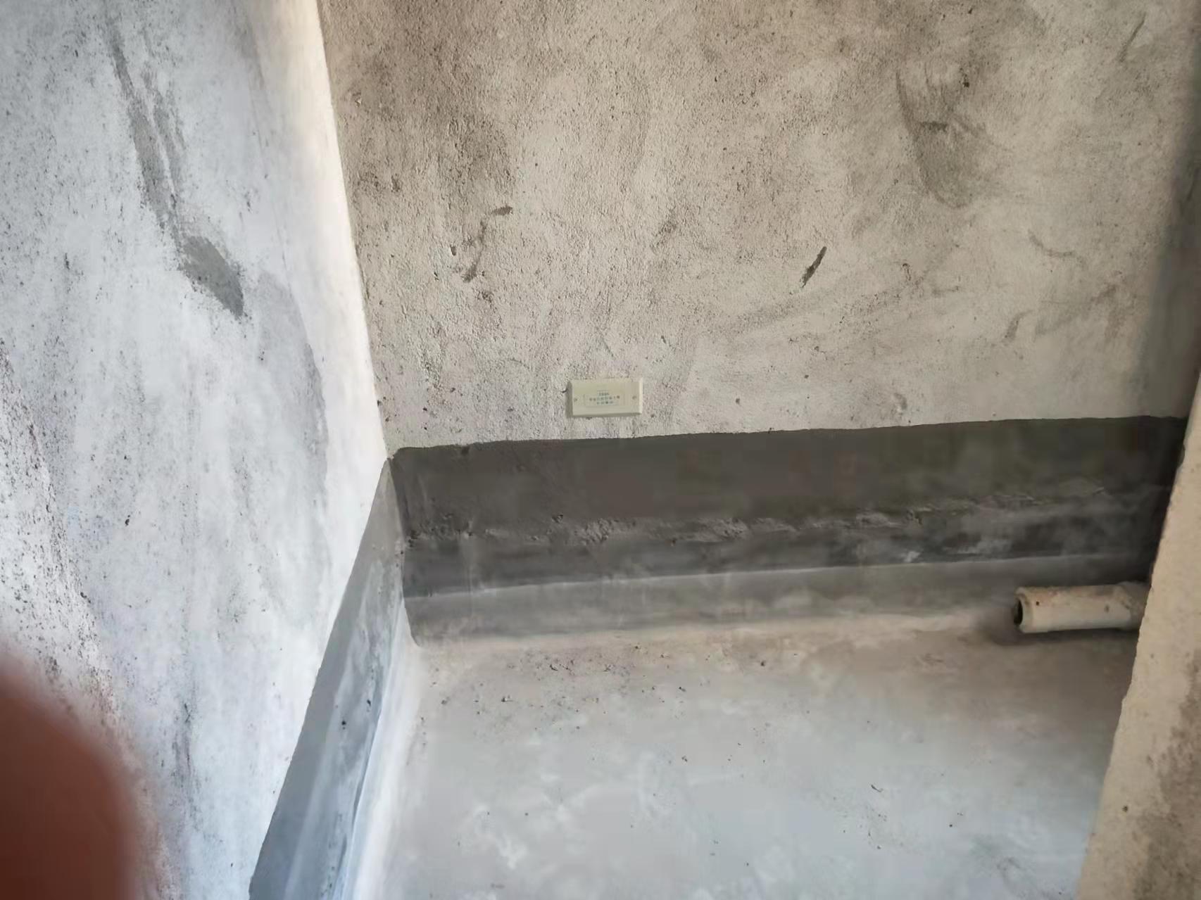 卫生间2