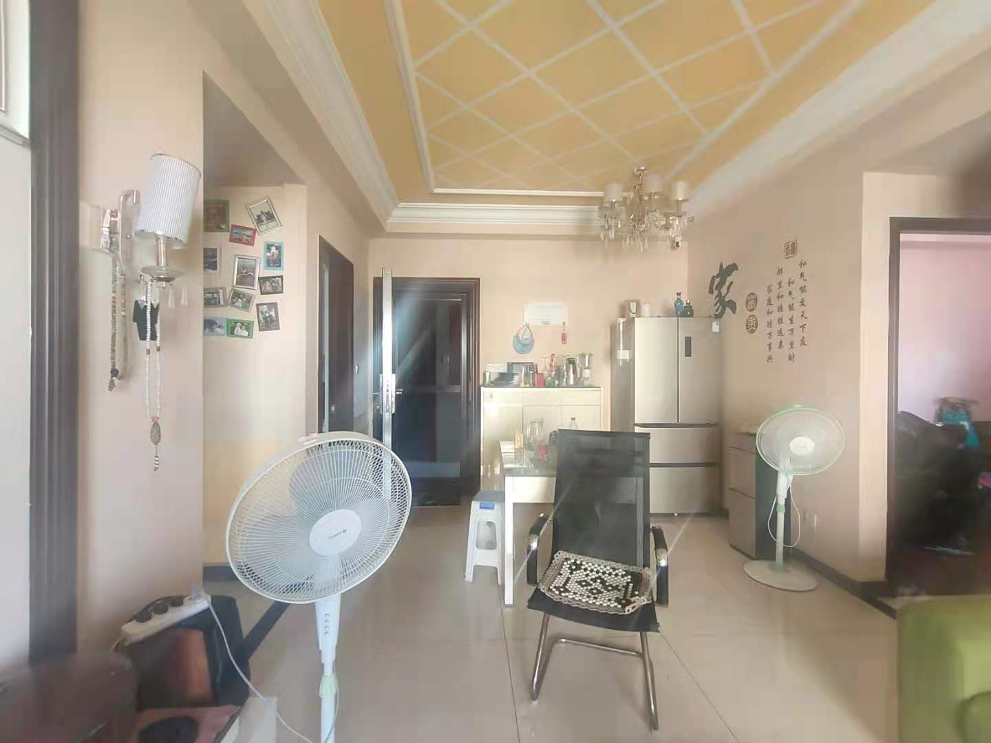 客厅2