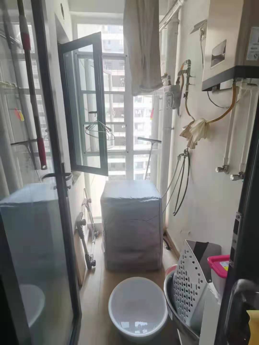 阳台2