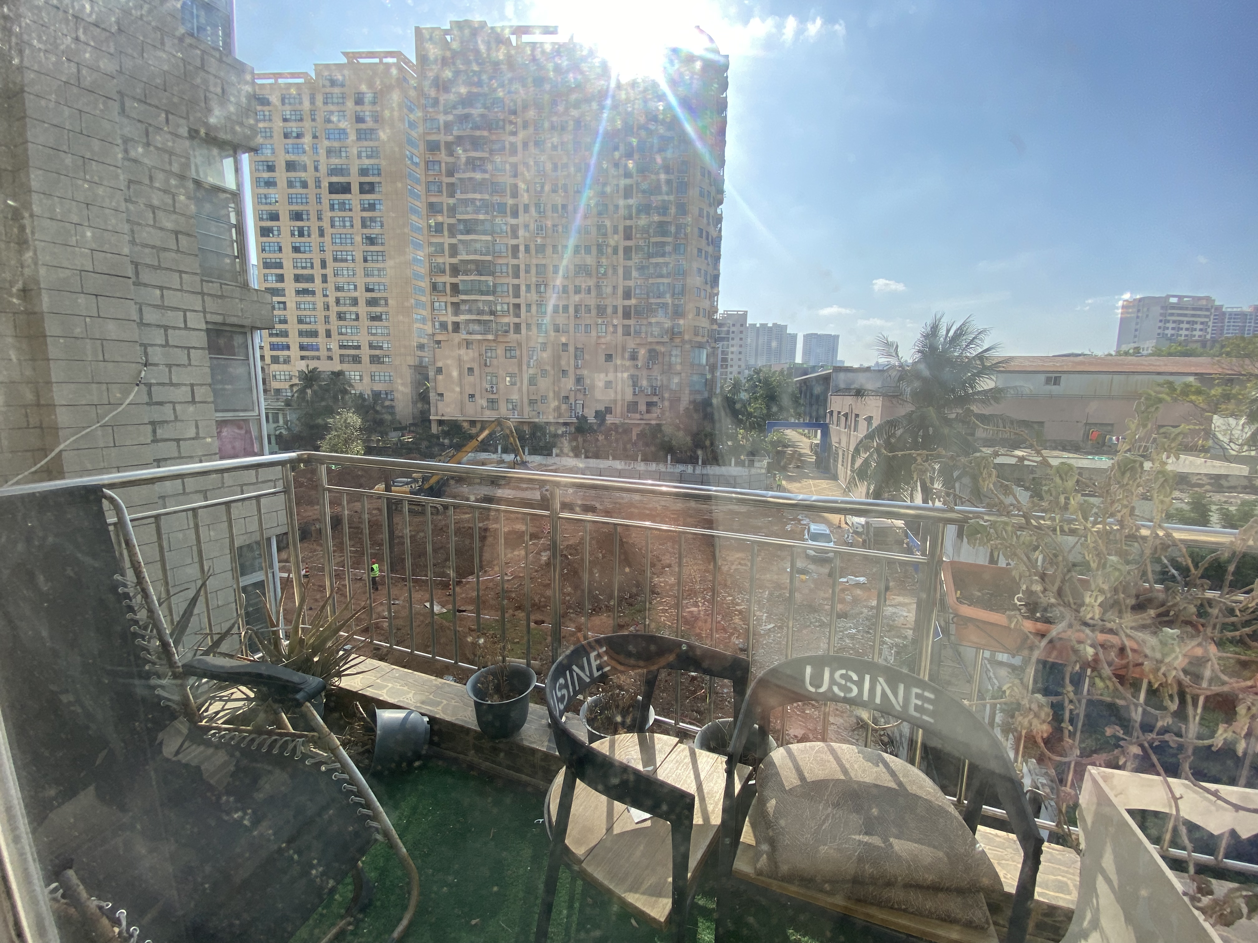 阳台3