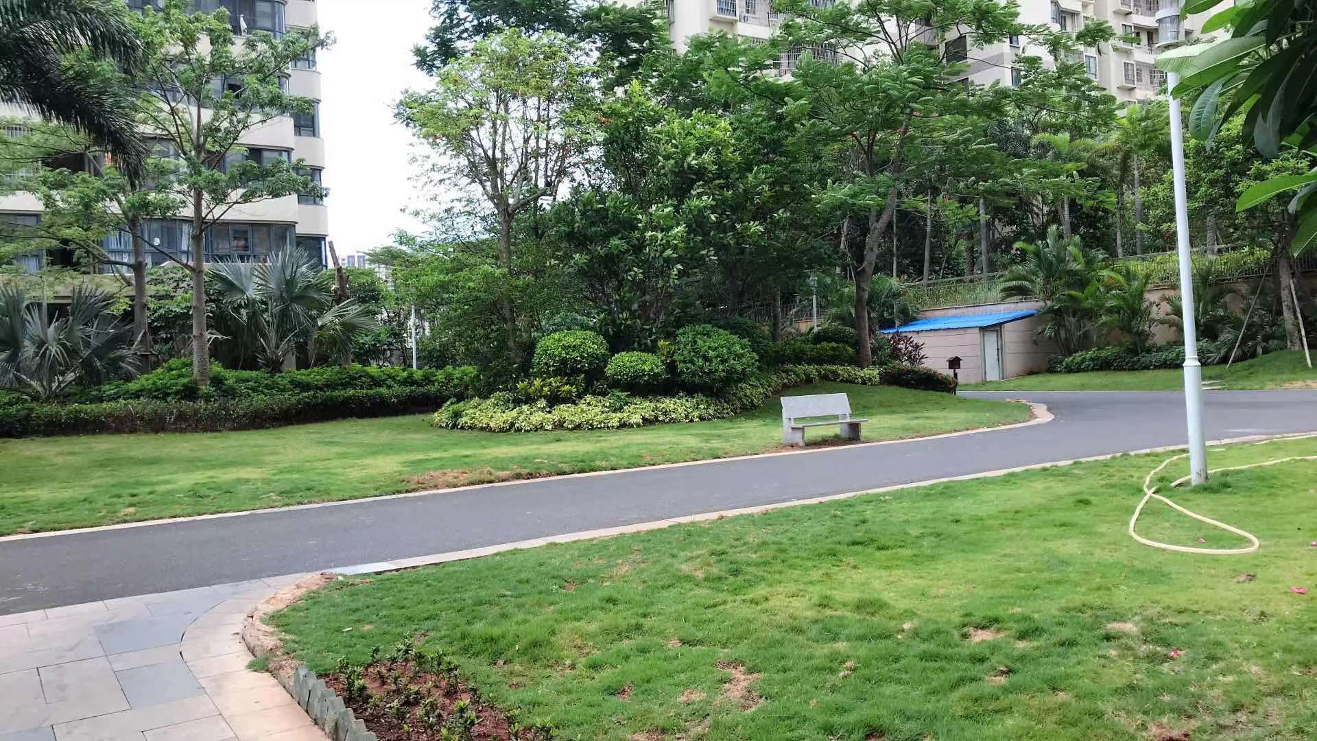 其它