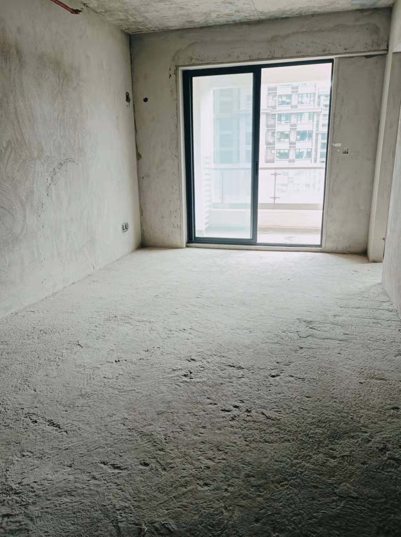 客厅2