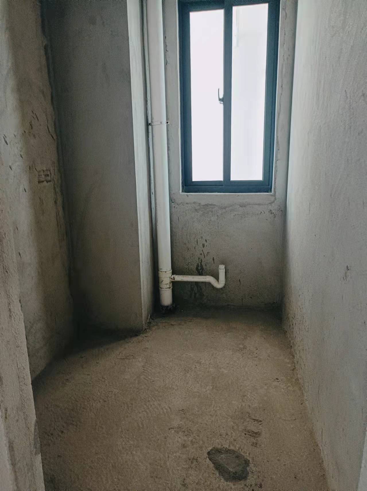 厨房