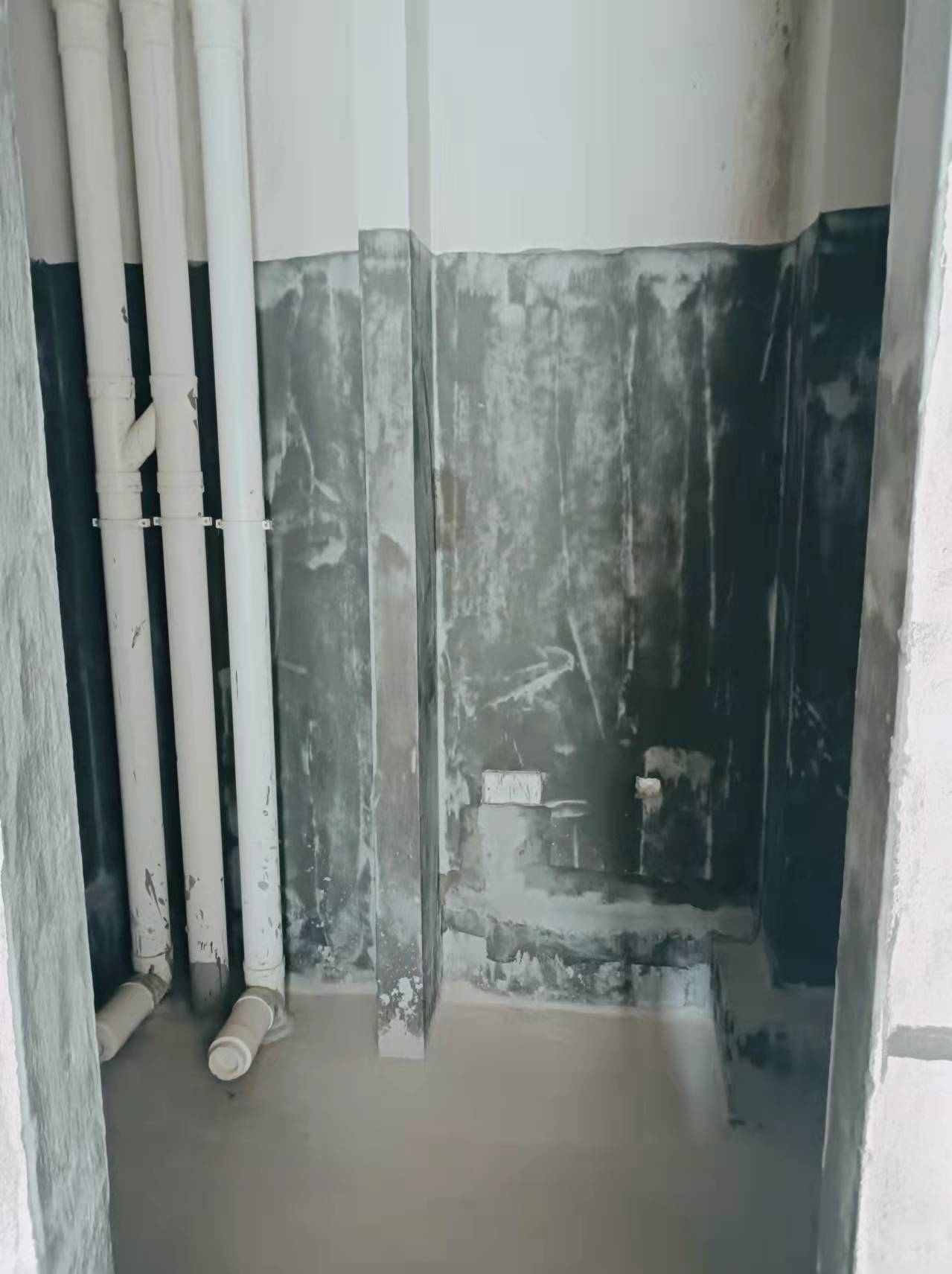 卫生间