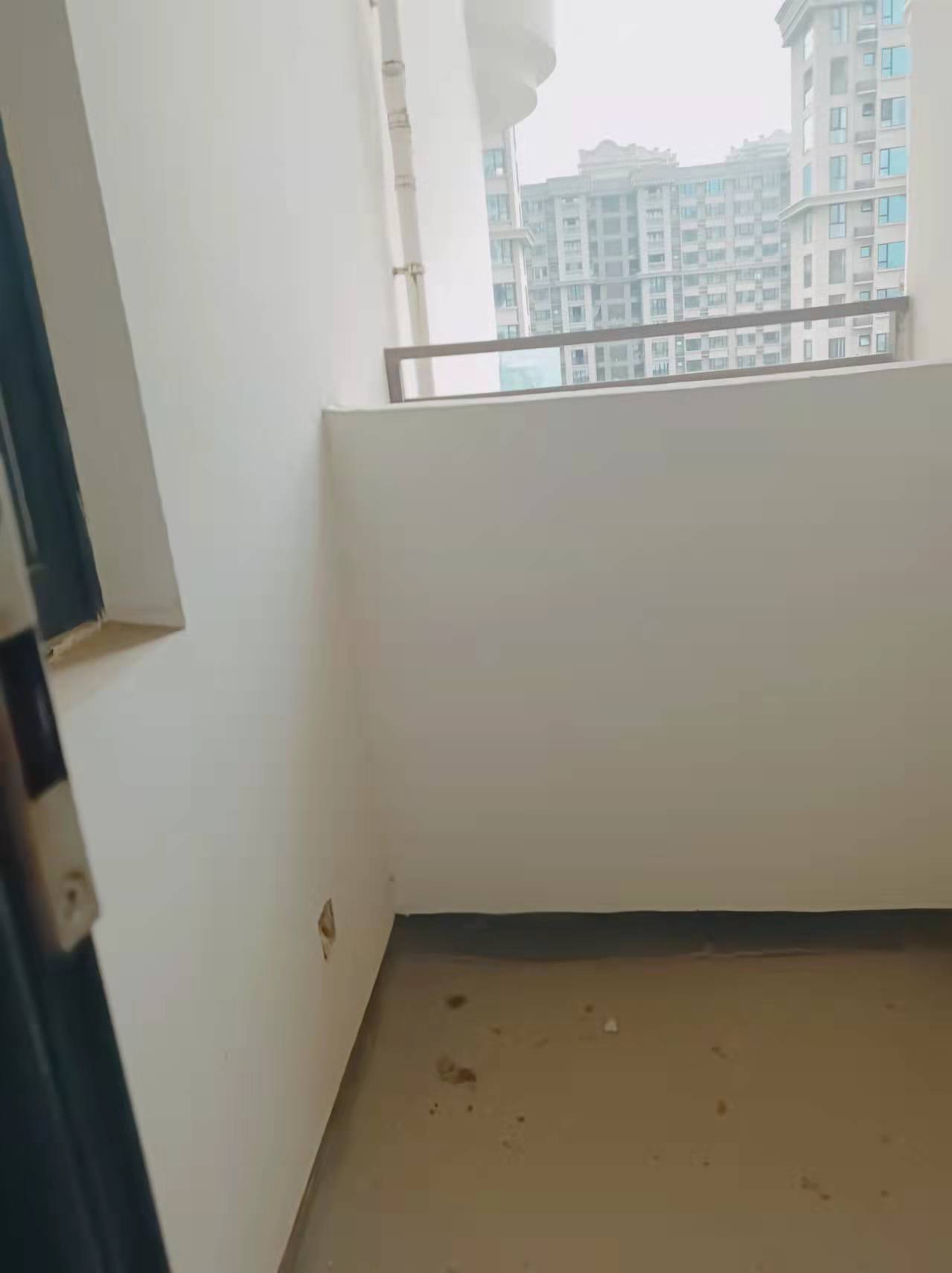 其它