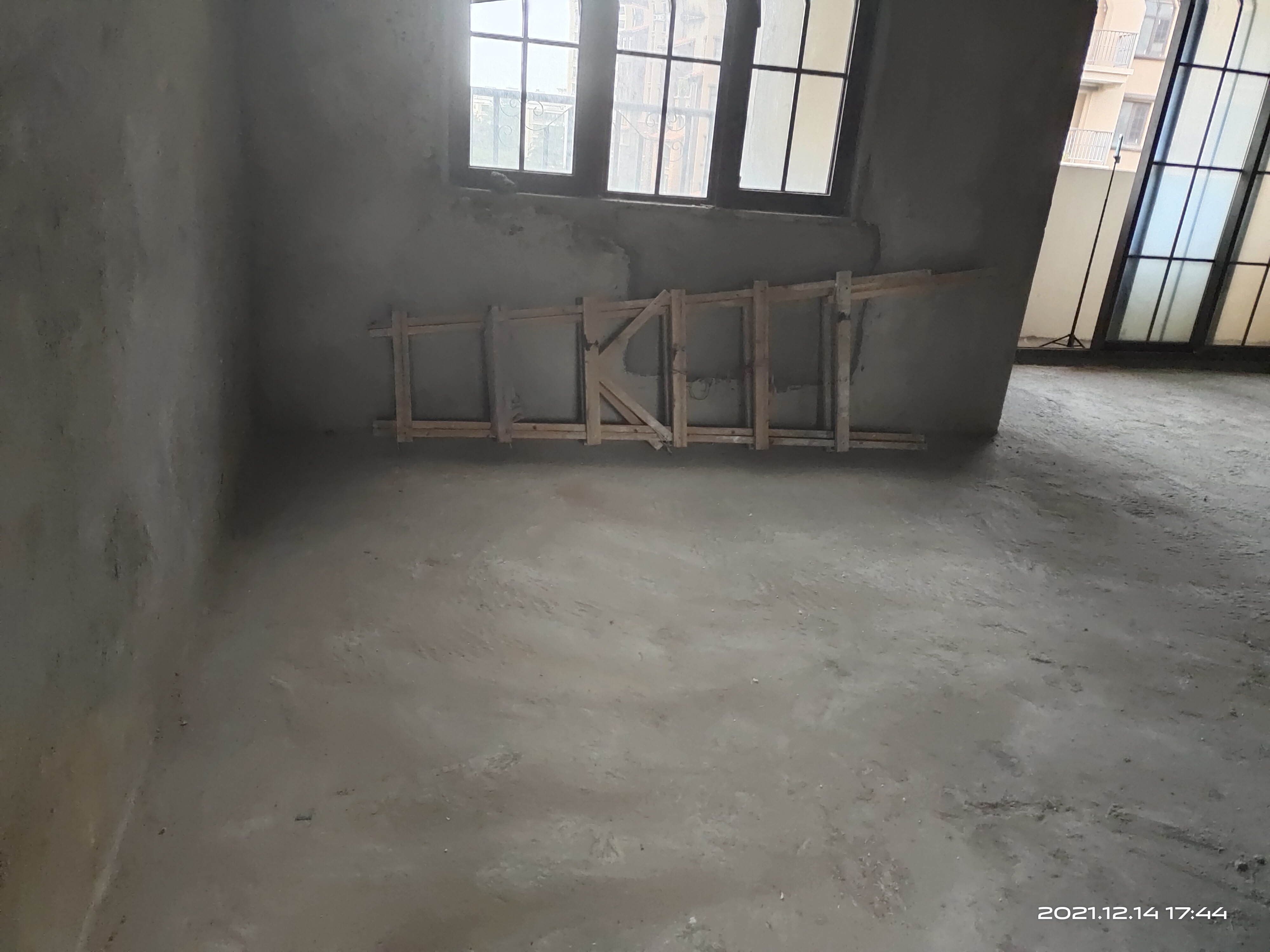 业主急售 看房方便 周边配套齐全