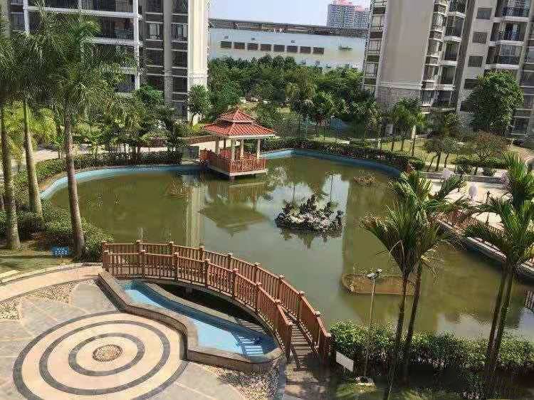外景图