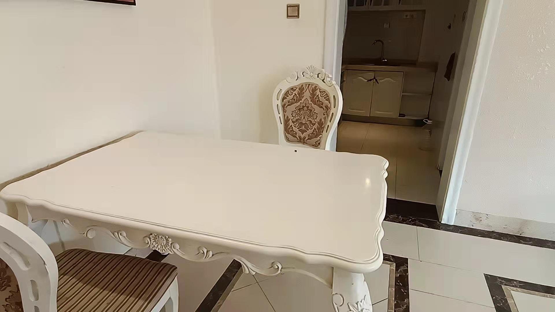 客厅2