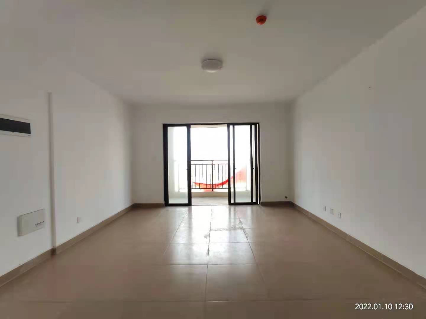 江东 北师大 永泰花苑小区（和风家园）精装四房