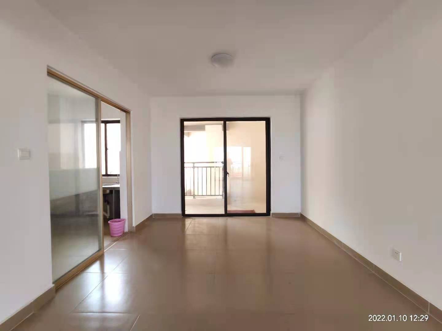 客厅2