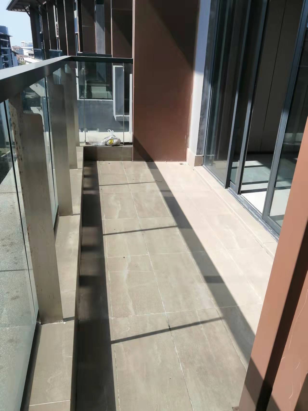 其它