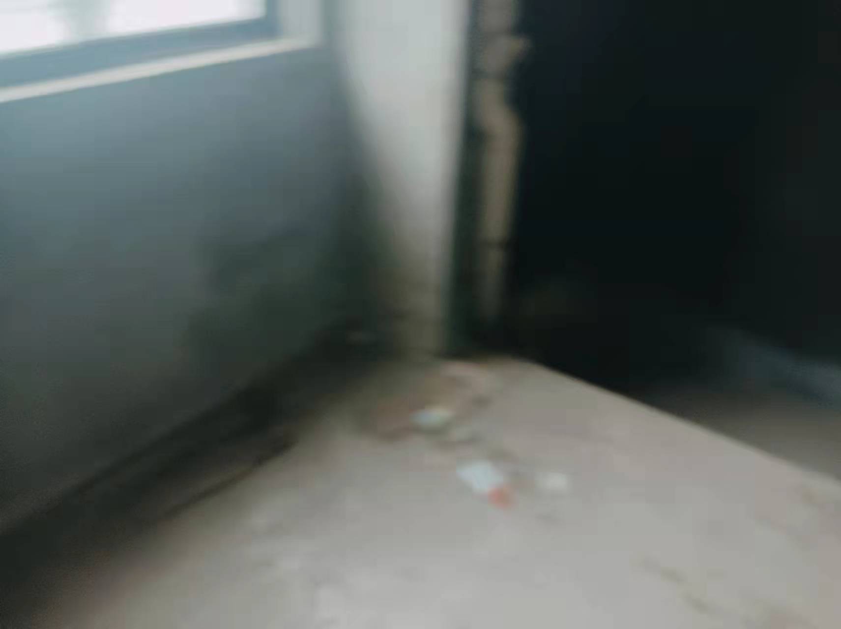 次卧3