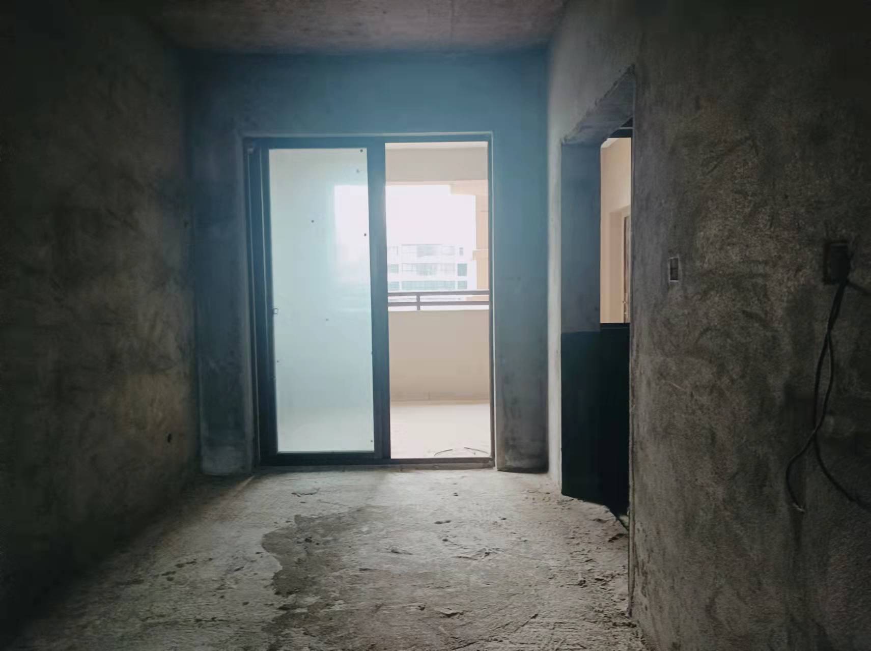 客厅2