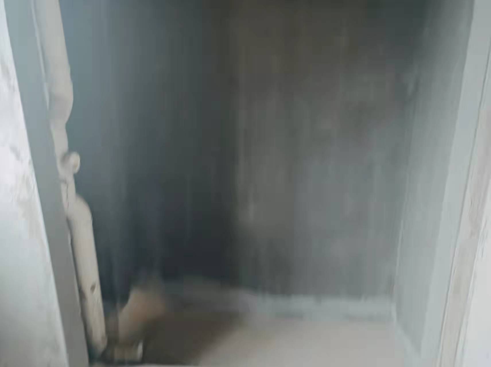卫生间2