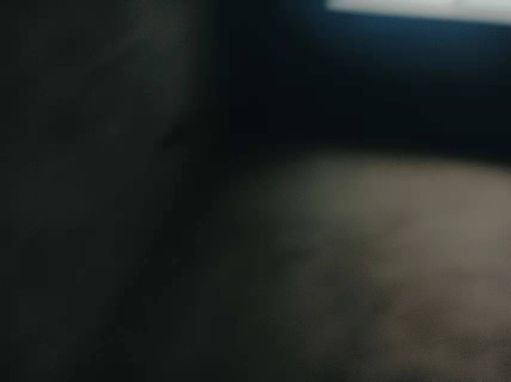 卫生间3