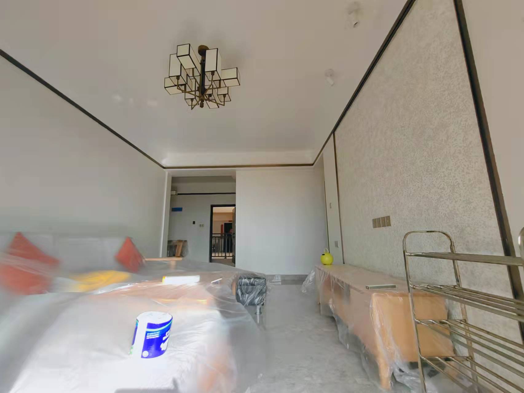 客厅1