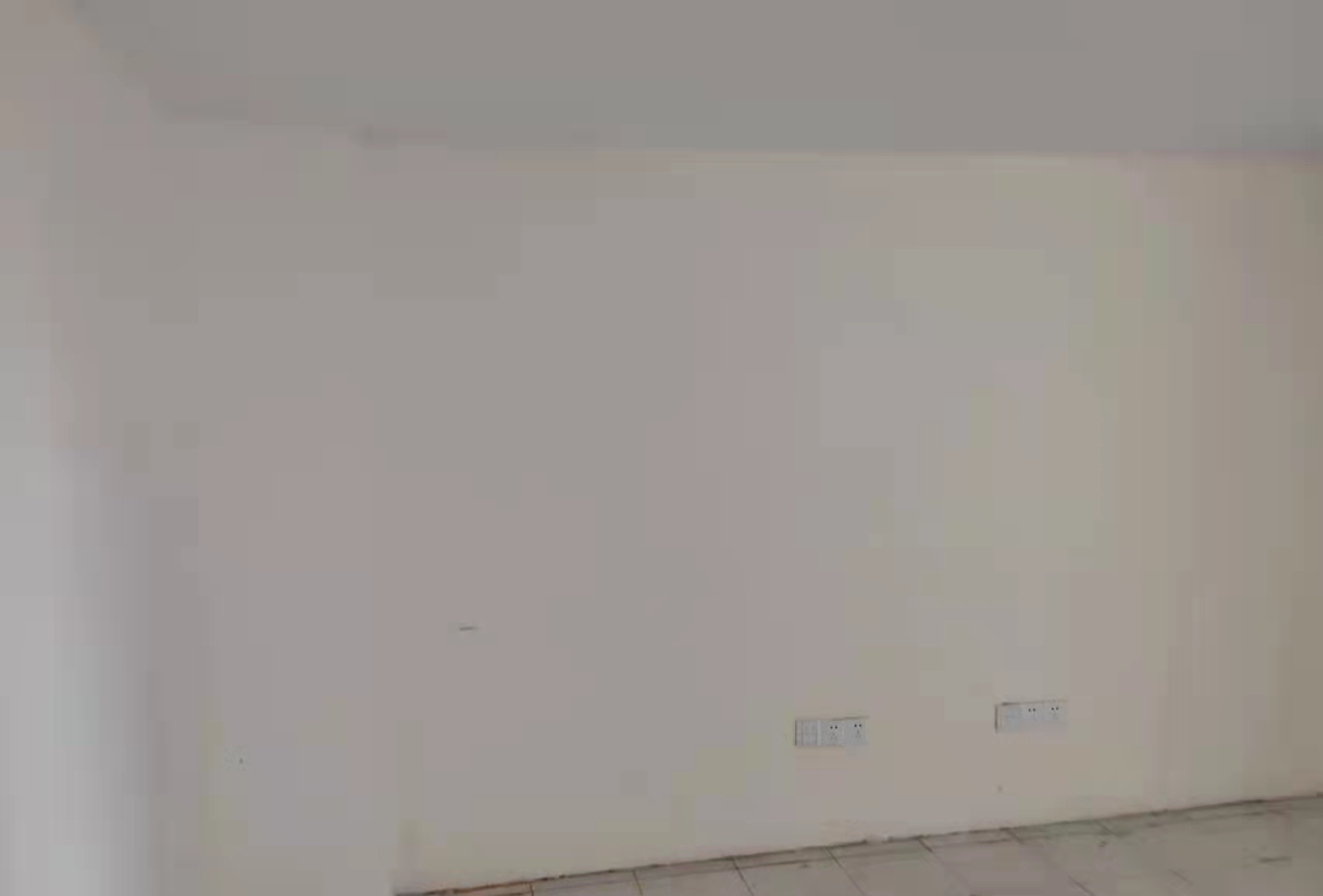 其它