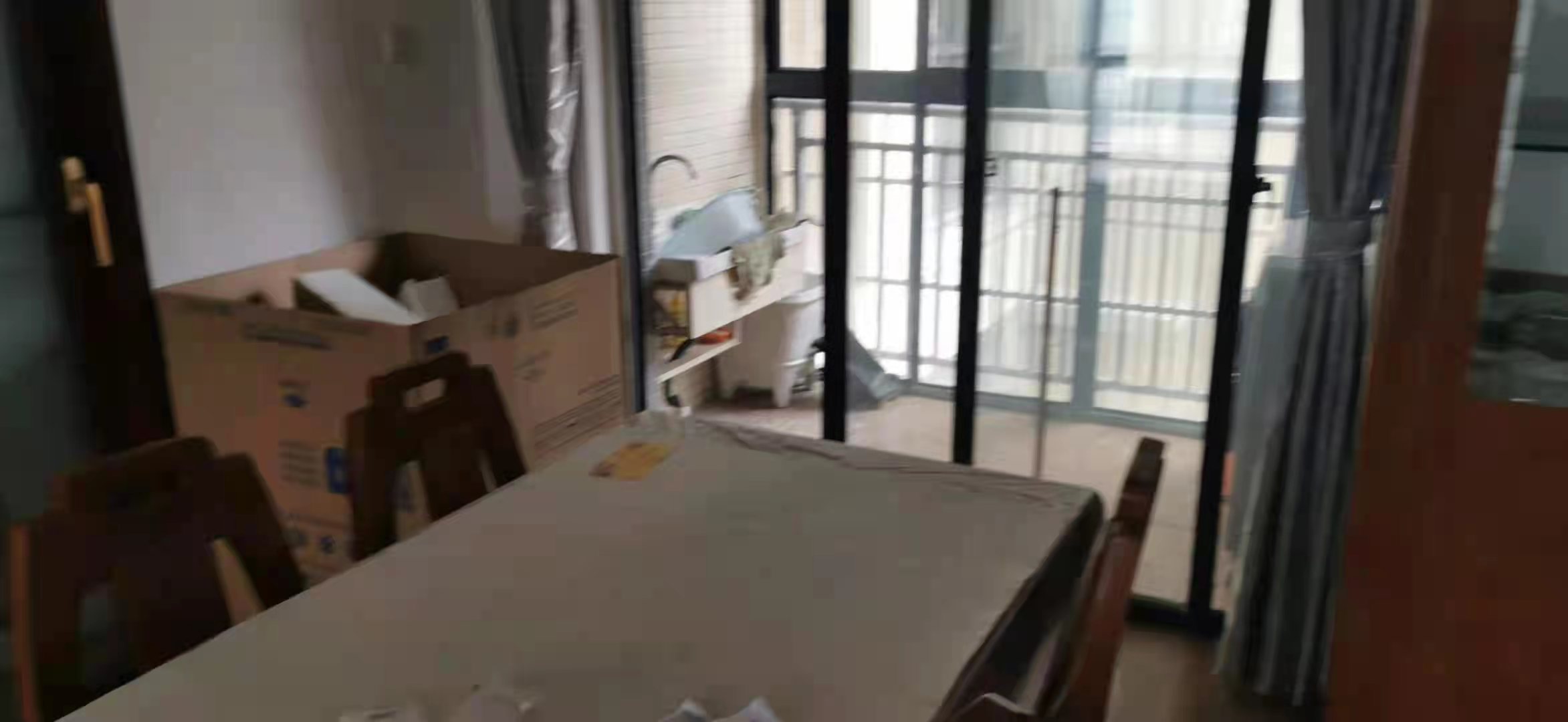 客厅2