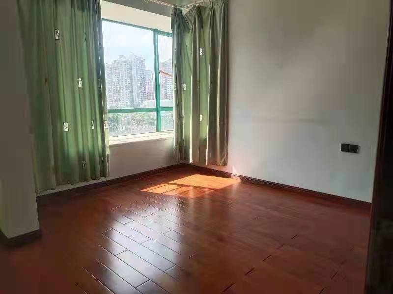 次卧1