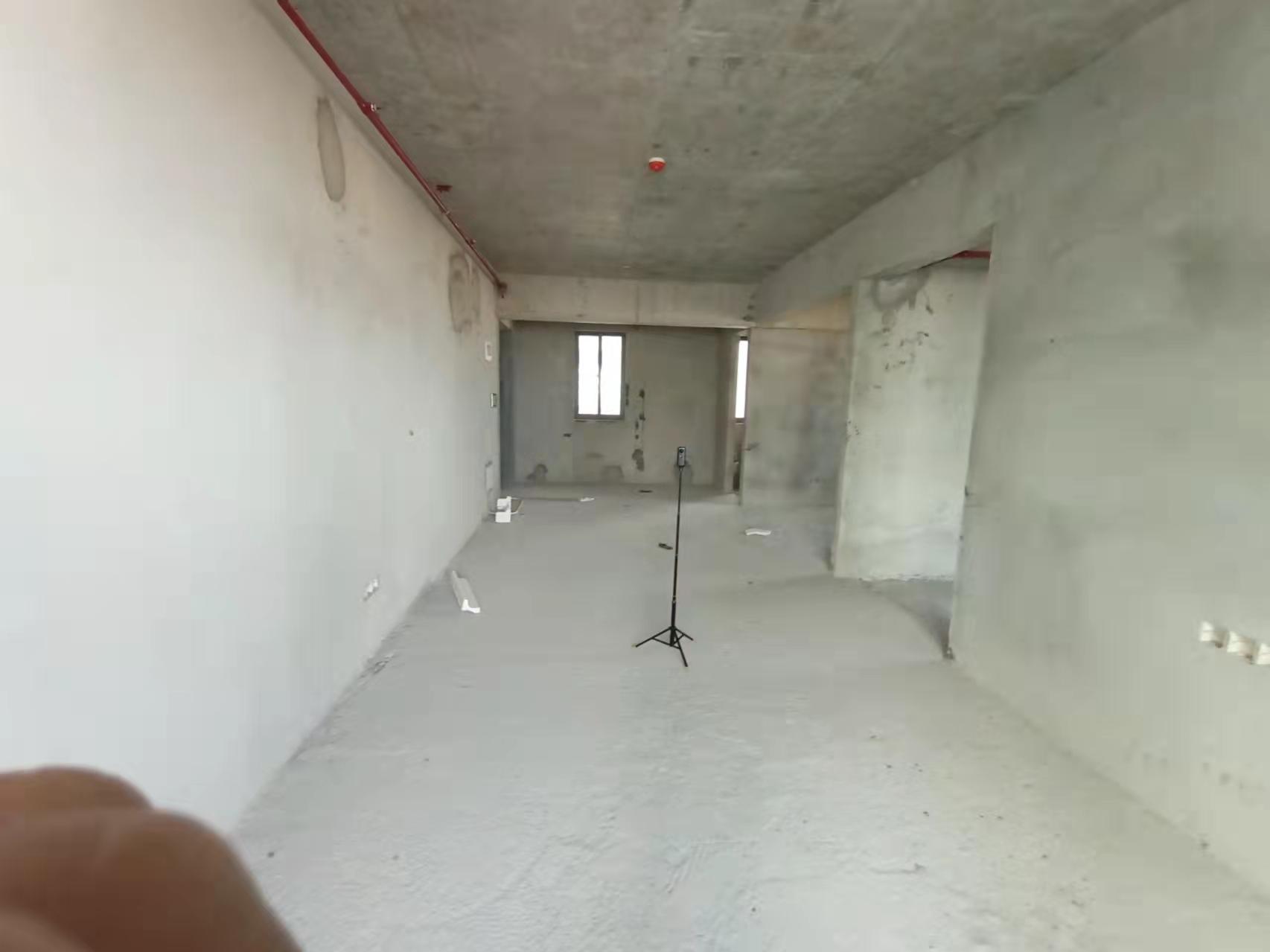 客厅2